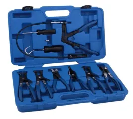 szczypce-do-opasek-zaciskowych-xl-tools-soz1