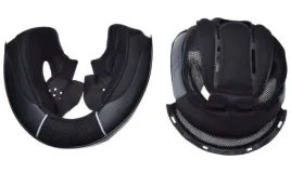 wysciolka-kasku-ls2-ff325-xl