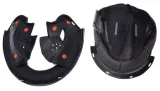 wysciolka-kasku-ls2-ff325-xl-rozmiar-xl