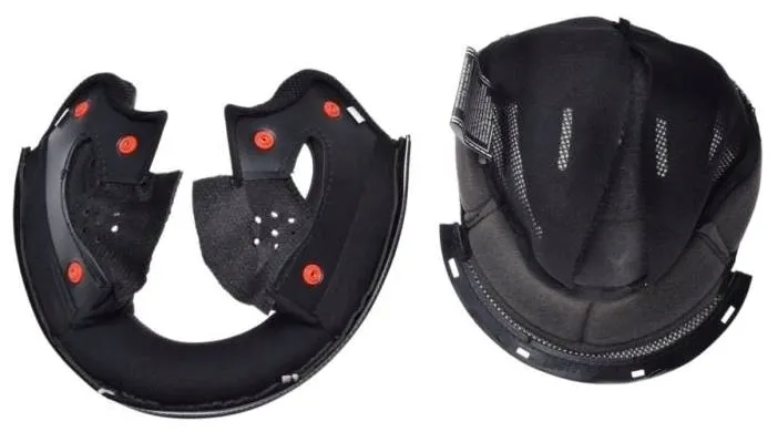 wysciolka-kasku-ls2-ff325-xl