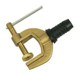 zacisk-srubowy-biegunowy-masowy-zbs-50