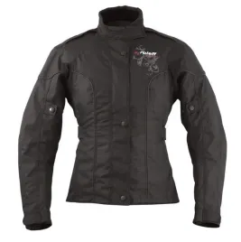 roleff-ladylike-kurtka-motocyklowa-textylna-damska