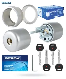 wkladka-okragla-gerda-rim6000-sx20-wew-zew-nikiel-satynowy-atest-6d-4-kl