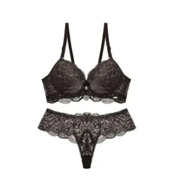 shekini-komplet-bielizny-brazowy-rozmiar-42