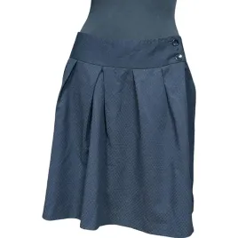 next-spodnica-rozkloszowana-midi-rozmiar-s