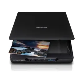 przenosny-skaner-plaski-foto-epson-perfection-v39ii-a4-usb-4800-dpi