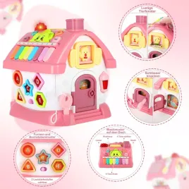 interaktywny-domek-edukacyjny-8w1-z-akcesoriami-muzyka-swiatla-zwierzeta