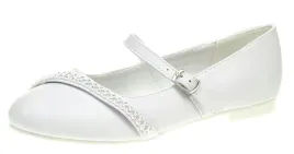 buty-komunijne-dla-dziewczynki-american-balerin-34