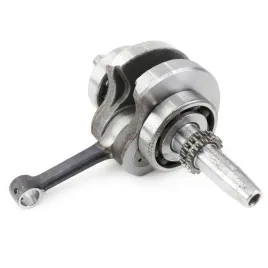 kayo-wal-korbowy-t4-dirt-bike-pit-bike