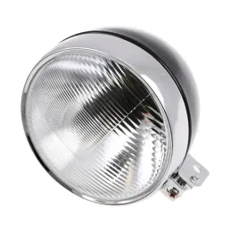 reflektor-lampa-przod-simson-s50-s51-dpr-classic