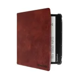 etui-pocketbook-era-shell-brazowe