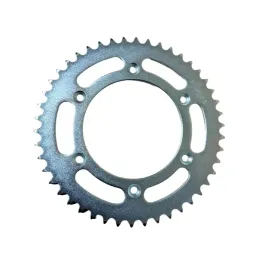 pbr-zebatka-tylna-46z-520h-dirtbike-kayo-k4-250-k5-300-kt-250-t2-250-t4-250