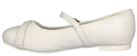 buty-pantofle-galowe-komunijne-american-biale-komunia-baleriny-38