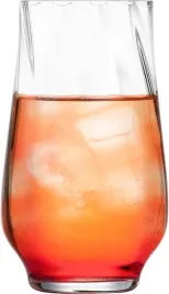 szklanki-do-drinkow-schott-zwiesel-445-ml-1-szt