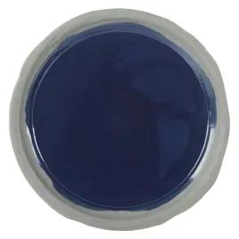 talerz-obiadowy-plytki-revol-no-w-21-cm