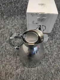 termos-na-napoje-alfi-1-l-srebrny