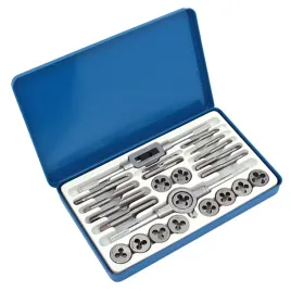 narzynka-gwintownik-komplet-zestaw-m3-m12