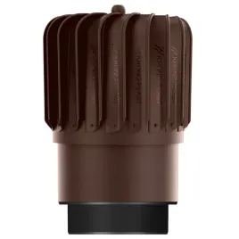 nasada-kominowa-krono-plast-25-x-37-cm-srednica-16-cm