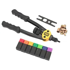 nitownica-dwureczna-do-nitonakretek-m3-m12-box