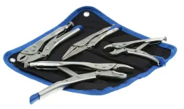 szczypce-morse-a-xl-tools-smp904