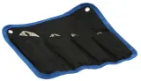 szczypce-zaciskowe-morse-a-kpl-4cz-etui-marka-xl-tools