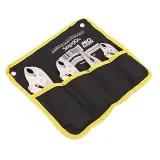 szczypce-zaciskowe-morse-a-kpl-4cz-etui-kod-producenta-smp904