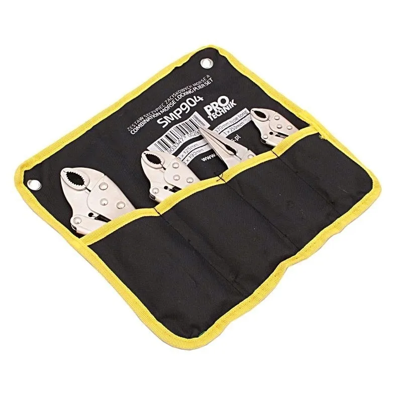 szczypce-morse-a-xl-tools-smp904
