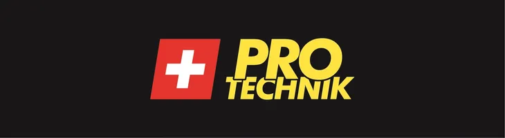 szczypce-zaciskowe-morse-a-kpl-4cz-etui-marka-xl-tools-kod-producenta-smp904