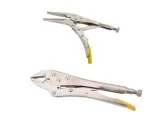 szczypce-zaciskowe-morse-a-kpl-4cz-etui-kod-producenta-smp904-marka-xl-tools