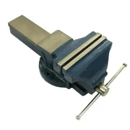 imadlo-reczne-xl-tools-100-mm