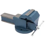 imadlo-slusarskie-stale-100mm-gs-typ-ciezki-6kg-marka-xl-tools