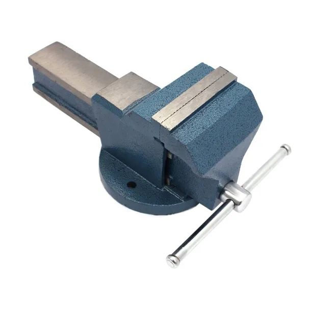 imadlo-slusarskie-stale-100mm-gs-typ-ciezki-6kg-rodzaj-imadla-reczne