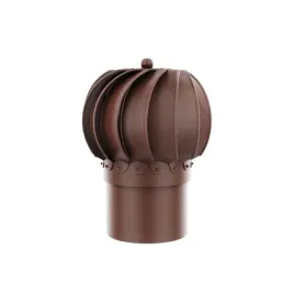 nasada-kominowa-krono-plast-258-x-37-cm-srednica-15-cm