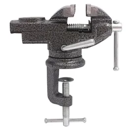 imadlo-reczne-xl-tools-50-mm