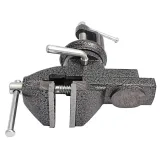 imadlo-modelarskie-obrotowe-50-zeliwne-przykrecane-marka-xl-tools