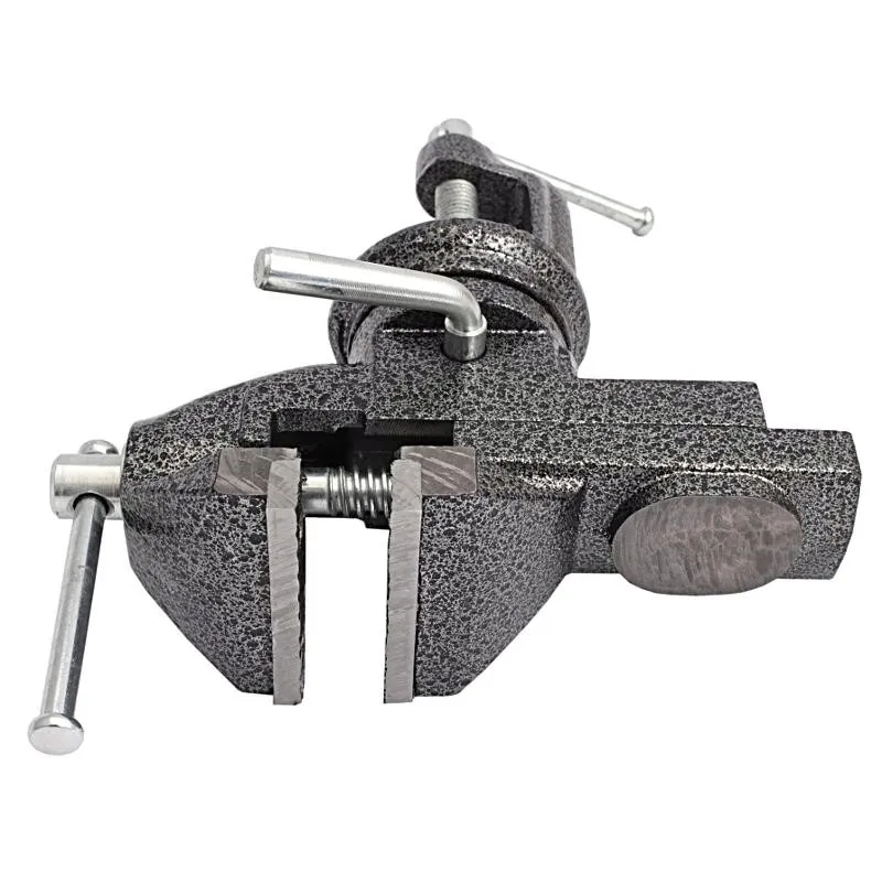 imadlo-reczne-xl-tools-50-mm