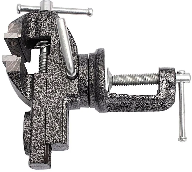 imadlo-reczne-xl-tools-50-mm
