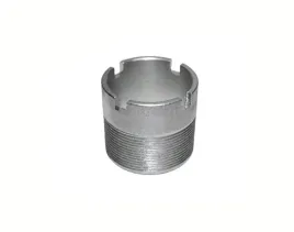 nakretka-kolanka-wydechowego-mz-etz-150-org