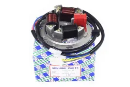 aparat-zaplonowy-stator-simson-elektronik-12v-s51