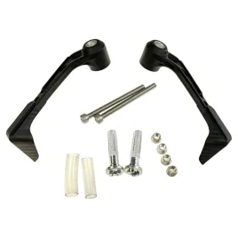 oslony-dloni-rak-dzwigni-handbary-czarne-ycf-moto-gp-dirt-pit-bike-enduro