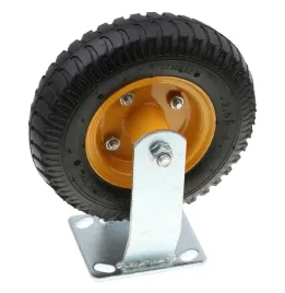 kolo-do-wozka-pneumatyczne-21-25-cm-podstawa-stala