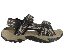 alpinus-sandaly-damskie-alpinus-aborigo-brazowy-plaski-obcas-rozmiar-36