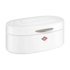 chlebak-jednoczesciowy-wesco-bialy-stal