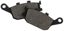 galfer-klocki-hamulcowe-tyl-honda-cb-cbr-cbf-vt-vtr-klv-xl-suzuki-yamaha