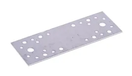lacznik-plaski-plytka-perforowana-180x65-oc-1szt