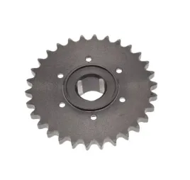 kolo-kosza-sprzeglowego-wsk-125