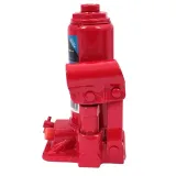 podnosnik-tlokowy-5t-winda-marka-xl-tools