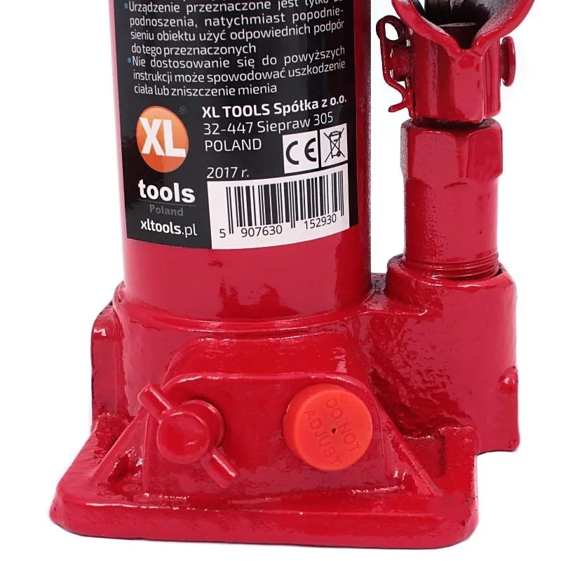 podnosnik-tlokowy-5t-winda