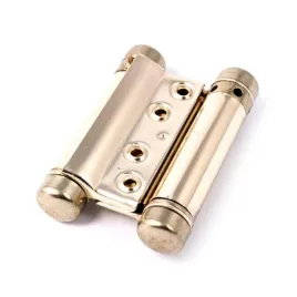 zawias-wahadlowy-150-mm-zloty-do-drzwi-drzwiowy