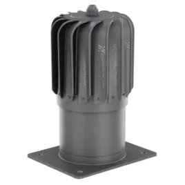 nasada-kominowa-podluzna-obrotowa-do-wentylacji-z-kryza-fi150-grafit-7024